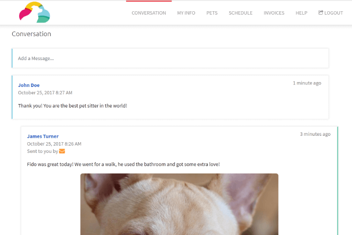 20171031152923-Client Portal Conversation Feed.png